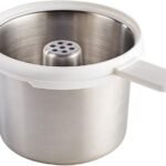 essential baby food maker