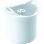 essential baby food maker