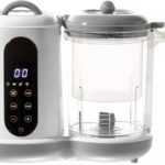 essential baby food maker