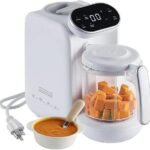 essential baby food tool
