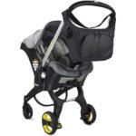 essential baby gear review