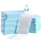essential care for infants