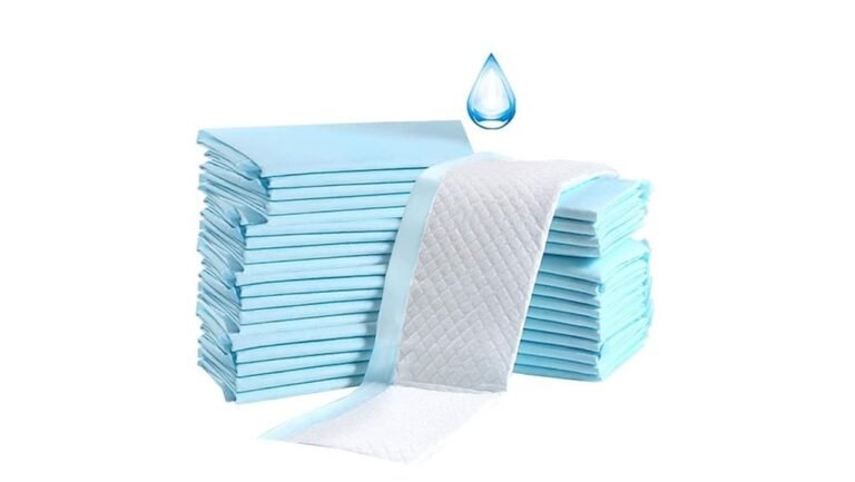 essential care for infants
