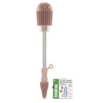 essential cleaning tool review