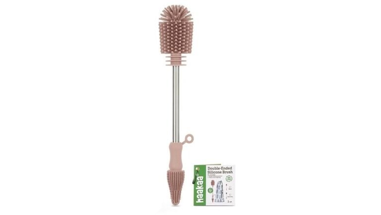 essential cleaning tool review