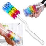 essential cleaning tool review
