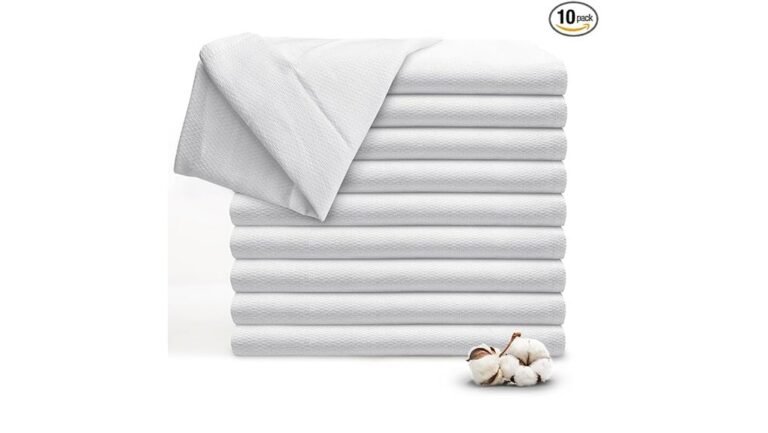 essential eco friendly diaper choice