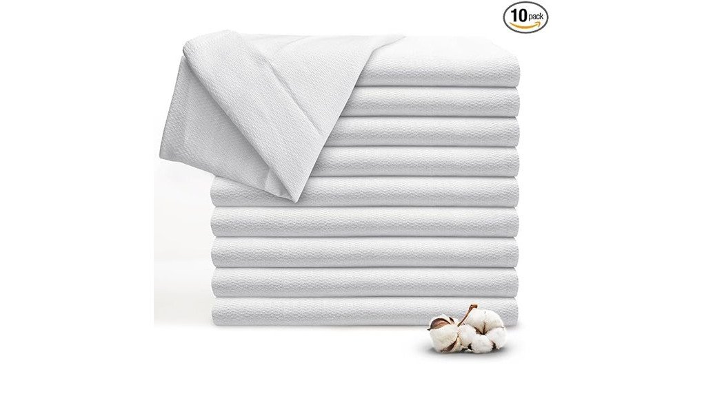 essential eco friendly diaper choice