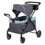essential family travel companion
