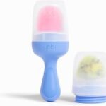 essential for baby feeding