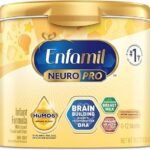 essential for baby s development