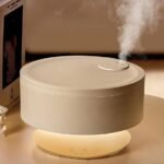 essential for comfortable living