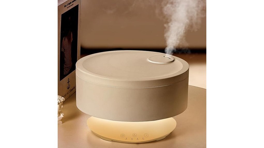 essential for comfortable living