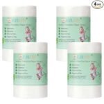 essential for diapering needs