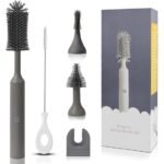 essential for effortless cleaning