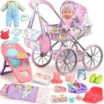 essential for imaginative play