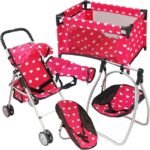 essential for little ones