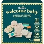 essential for new parents