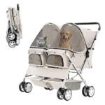 essential for pet owners