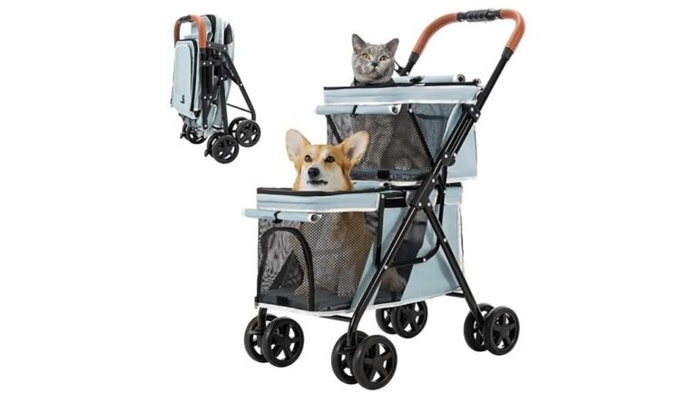 essential for pet owners