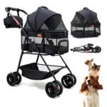 essential for pet owners