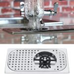 essential glass cleaning tool