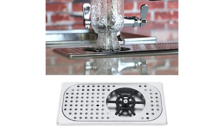 essential glass cleaning tool