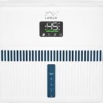 essential home humidifier choice