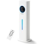 essential humidifier features revealed