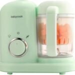 essential kitchen appliance review