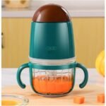 essential kitchen appliance review