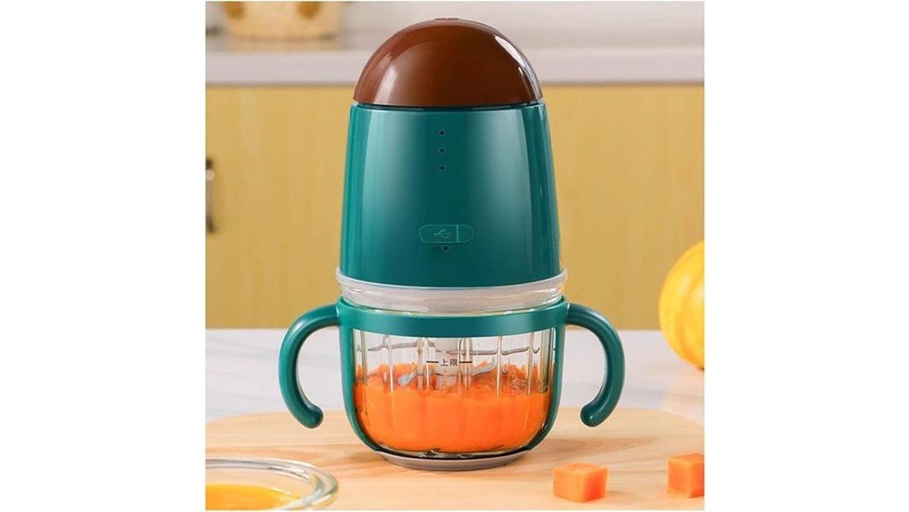 essential kitchen appliance review