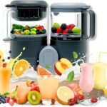 essential kitchen appliance review