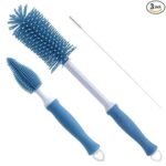 essential kitchen cleaning tool