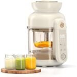 essential kitchen gadget review