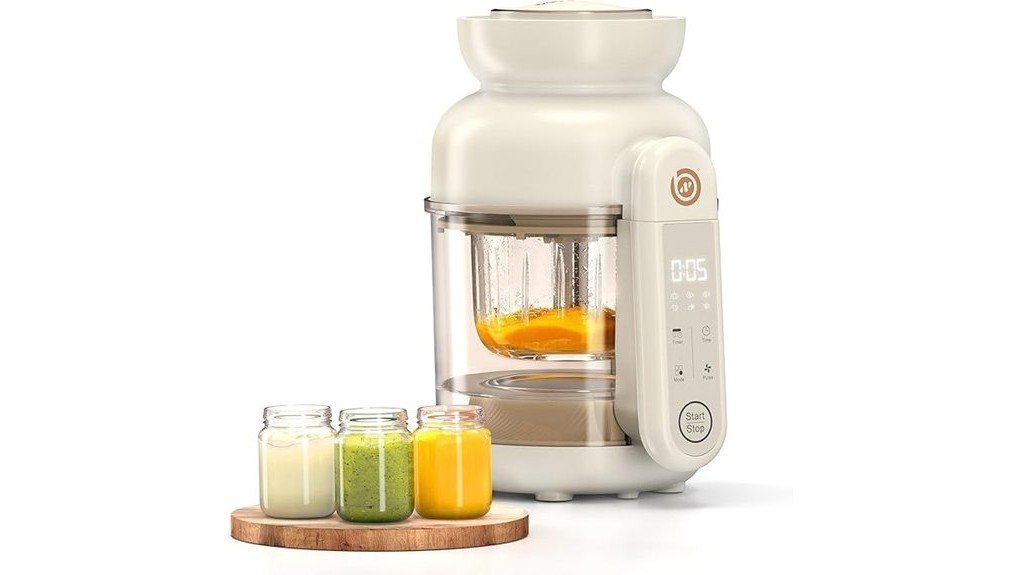 essential kitchen gadget review