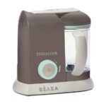 essential kitchen tool for parents