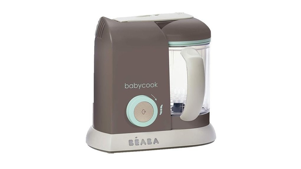 essential kitchen tool for parents