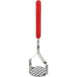 essential kitchen tool review