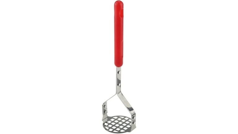 essential kitchen tool review
