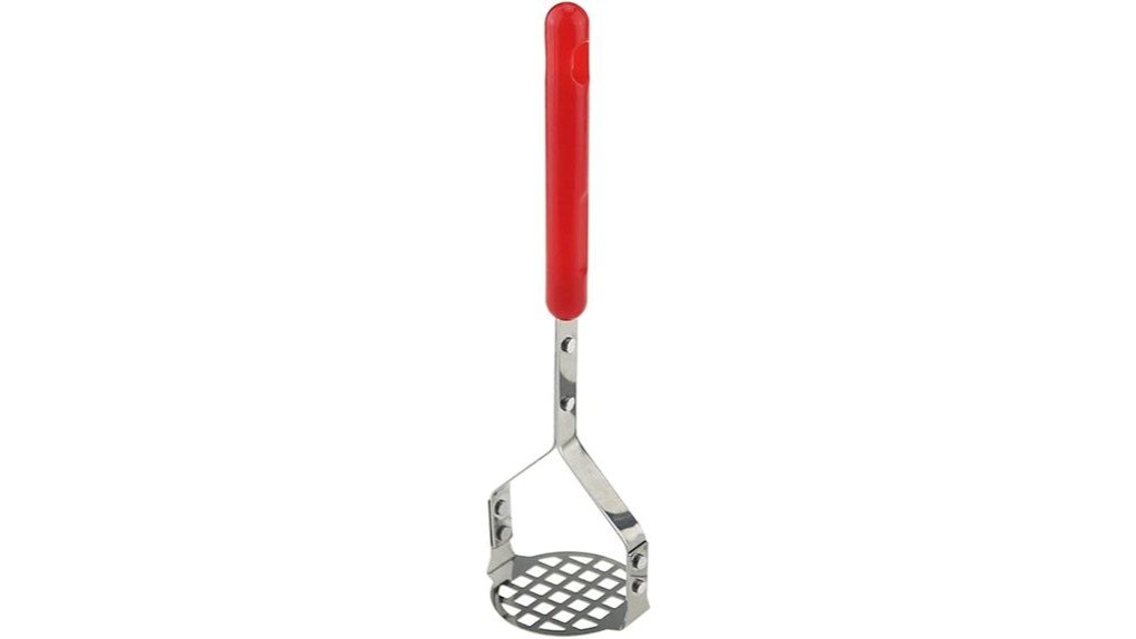 essential kitchen tool review