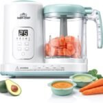 essential kitchen tool review