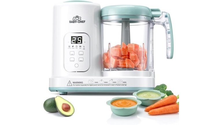 essential kitchen tool review