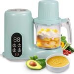 essential kitchen tool review