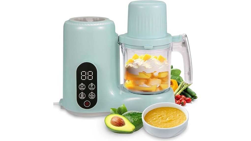 essential kitchen tool review