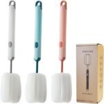 essential long handle cleaner