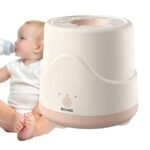 essential parenting feeding tool