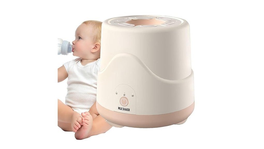 essential parenting feeding tool