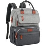 essential parenting gear review