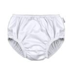 essential swim diaper choice